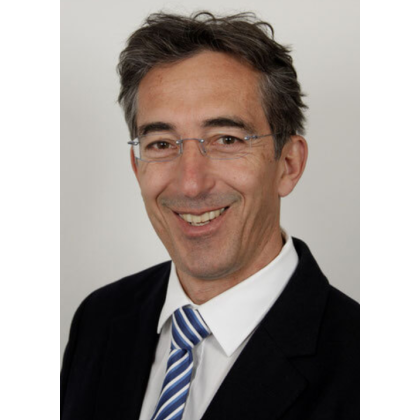 Dr. Henning Dohrmann - Fachanwalt für Erbrecht und Insolvenzrecht.jpg