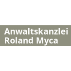 Anwaltskanzlei Roland Myca.jpg