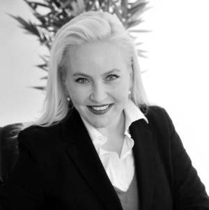 Rechtsanwältin Harriet Krüger - Fachanwältin für Strafrecht.jpg