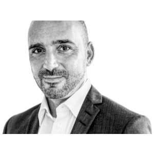 Rechtsanwalt Max Postulka.jpg