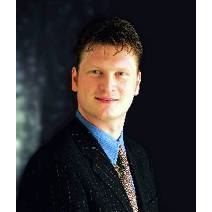 Anwalt Dr. Schmelzer.jpg