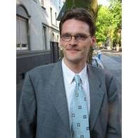 Anwaltskanzlei Leonhard + Schult.jpg