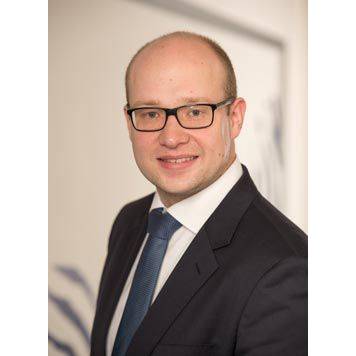 Puhr-Westerheide Rechtsanwälte - Fachanwälte.jpg