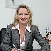 Rechtsanwältin Verena Bolten.jpg