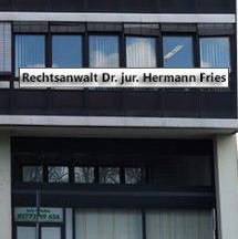 Dr. Hermann Fries.jpg