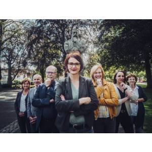 HHP -die Arbeitsrechtskanzlei- Hamacher Hoang Partnerschaft mbB.jpg