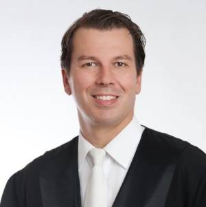 Anwaltskanzlei Sprenger Erbrecht und Vermögenssorge Fachanwalt Erbrecht & Fachanwalt Steuerrecht.jpg