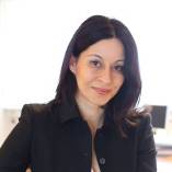 ASP Rechtsanwälte.jpg