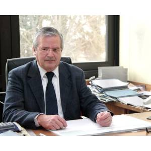 Kanzlei Steinhüser, Sievert & Werner.jpg