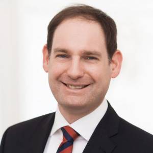 Rechtsanwalt von Preuschen.jpg