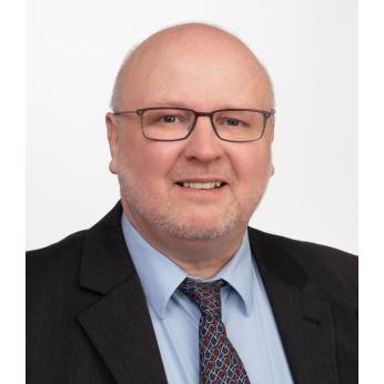 Bernhard H. Jansen.jpg