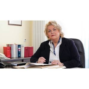 Anwaltskanzlei Dr. jur. Gabriele Ollick.jpg