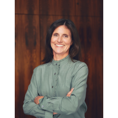 Rechtsanwältin Stephanie Schmanns-Hüsing.jpg