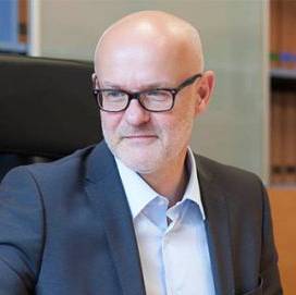 Rechtsanwaltskanzlei Michael Titze.jpg