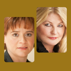 Dahmen-Lösche & Ehm Anwaltskanzlei für Familienrecht und Erbrecht.jpg