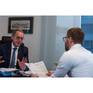 Dr. Norbert Kleffmann.jpg