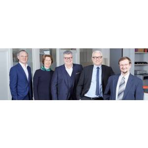 Michael Peter Demmer.jpg