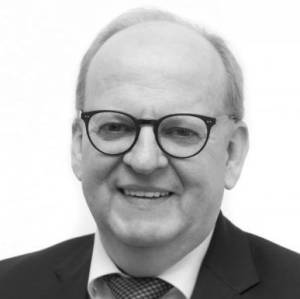 Rechtsanwalt Martin Bienstein Meschede.jpg