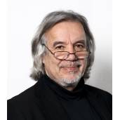 Meister Gerd Rechtsanwalt Straf-, Verkehrs- & Ausländer.jpg