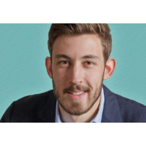 Online Scheidung Deutschland - Rechtsanwalt Niklas Clamann.jpg