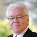 Anwaltskanzlei Menge & Borchmeyer, Königsbüscher-Heimlich.jpg