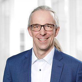 Trigon Rechtsanwälte - Fachanwälte.jpg