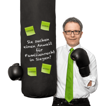 Frank Baranowski Fachkanzlei für Familienrecht und Scheidung Siegen.jpg
