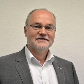 Simone Göckus Rechtsanwältin für Familienrecht und Opferschutz.jpg