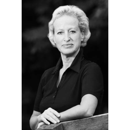 Rechtsanwältin Juliane Keßler.jpg