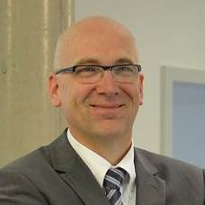 Rechtsanwalt Stephan Rössler.jpg