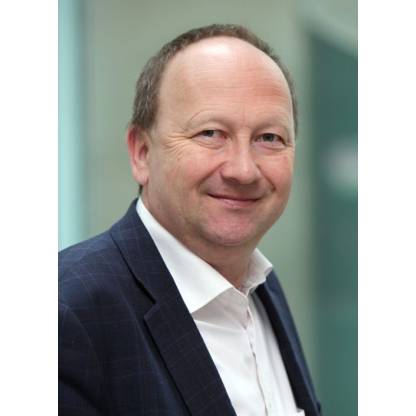 Wahlefeld FA Strafrecht | Familienrecht Waldbröl (Wahlefeld Rechtsanwaltsgesellschaft mbH).jpg