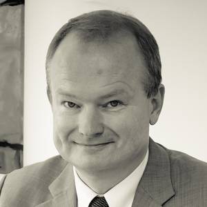 SPH Kanzlei für Wirtschaftsrecht · Notar.jpg