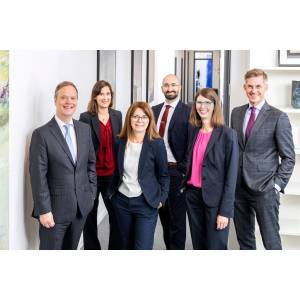 Dr. Ulbrich & Kaminski Rechtsanwälte (Dr. Ulbrich & Kaminski Rechtsanwälte I Notar).jpg