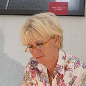 Rechtsanwaltskanzlei Sabine Conle.jpg