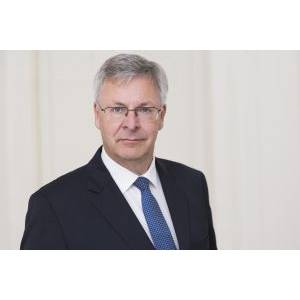 Rechtsanwälte Hohlfeld - Ketzer – Driesen.jpg