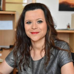 Wischnewski Jürgen B. Rechtsanwalt.jpg