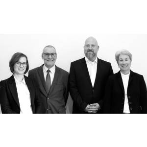 Rechtsanwalt Benedict Heiermann.jpg