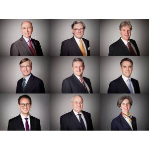 GOEBELS Rechtsanwälte.jpg