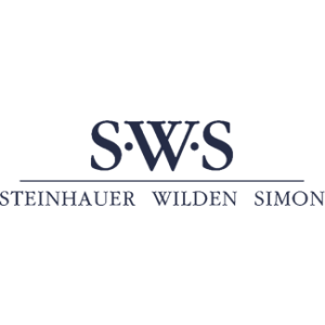 Lawyers Steinhauer Wilden Simon (Rechtsanwälte Steinhauer Wilden Simon).jpg
