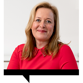 Sandra Haedrich-Pütz Rechtsanwältin.jpg