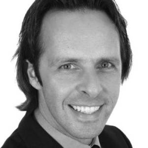 John Haug Rechtsanwalt.jpg