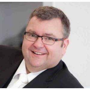 Anwaltskanzlei § J. Czwikla.jpg