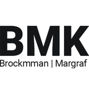 Hans-Adolf Brockmann und Günter Margraf Rechtsanwälte.jpg