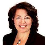 Dunja Abu Isbeih Rechtsanwältin.jpg