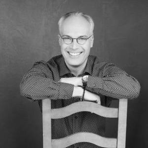 Anwaltskanzlei Brockmann.jpg