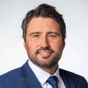 Anwaltskanzlei Bunse & Wald & Dr. Nierhauve.jpg