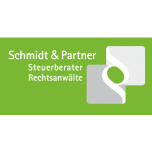 Rechtsanwalt Matthias Jacob.jpg