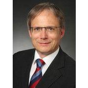 Lawyer Bruno Herrmann.jpg