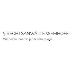 RECHTSANWÄLTE WEMHOFF H.-J. Wemhoff & Sven Wemhoff.jpg