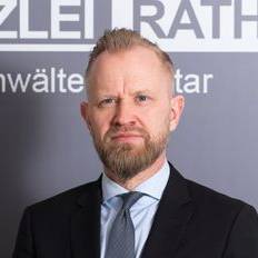 Rechtsanwalt und Notar Volker Rathmann.jpg